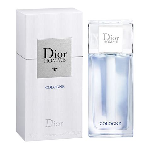 dior homme cologne 100ml prix|Dior Homme cologne price.